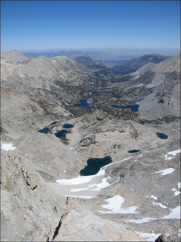 2006-09-16 BCS (41) Little Lakes Valley